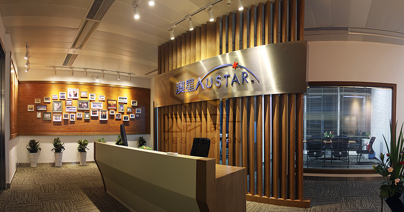 1564184466347089.jpg 2.jpg