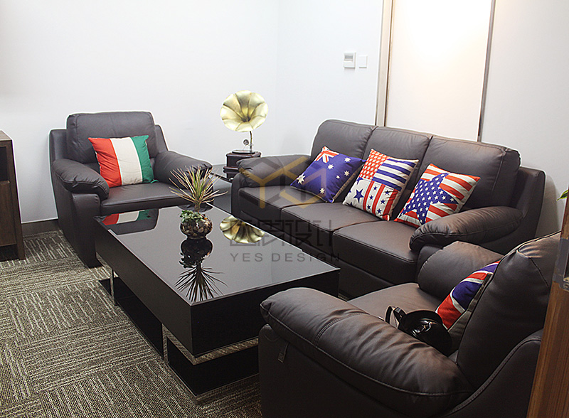 1564184649796314.jpg 13.jpg