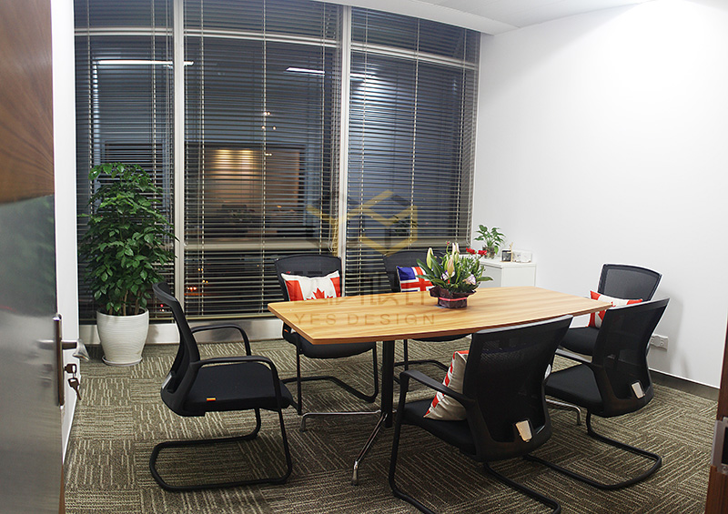 1564184655380200.jpg 15.jpg