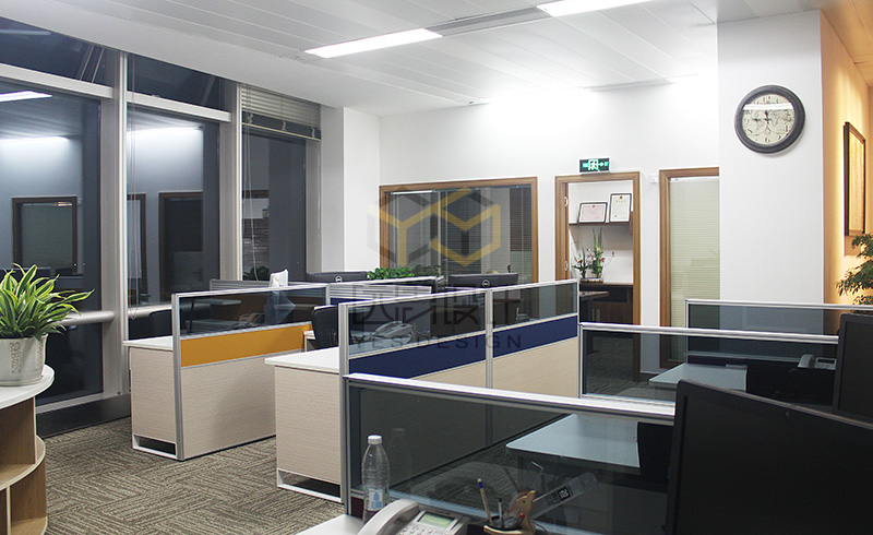 1564184692326465.jpg 14.jpg